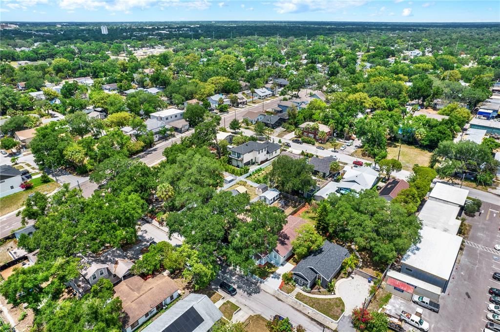 En Venta: $579,995 (4 camas, 3 baños, 1467 Pies cuadrados)