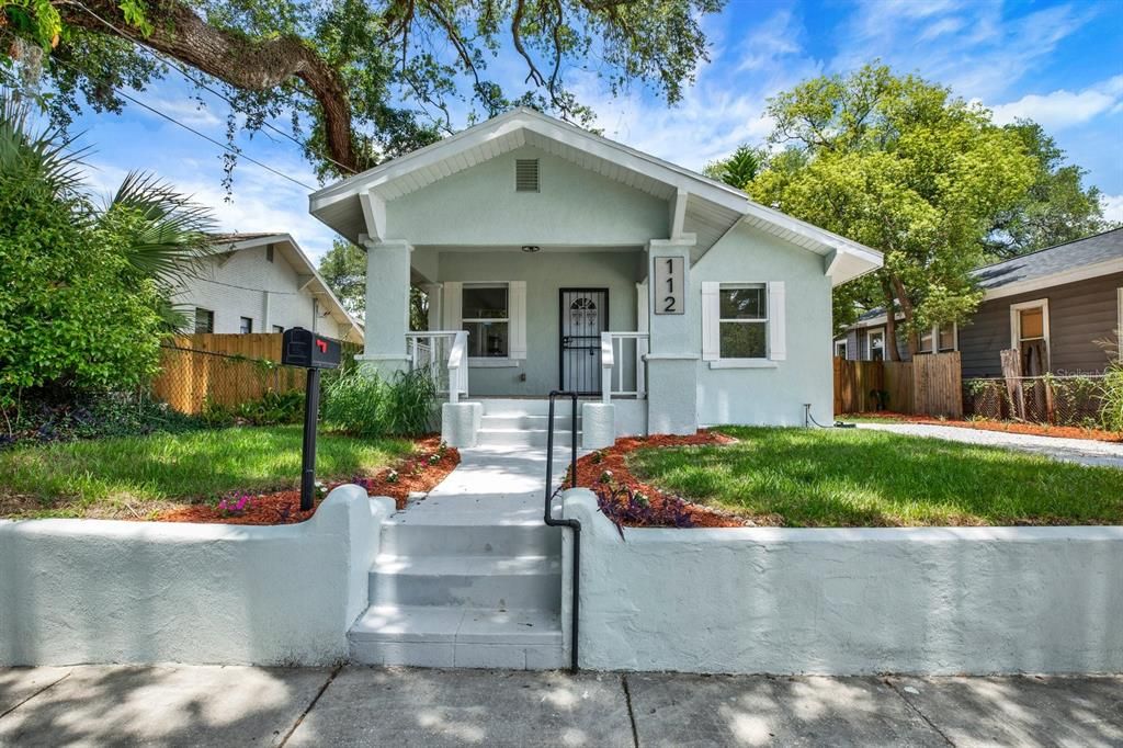 En Venta: $579,995 (4 camas, 3 baños, 1467 Pies cuadrados)