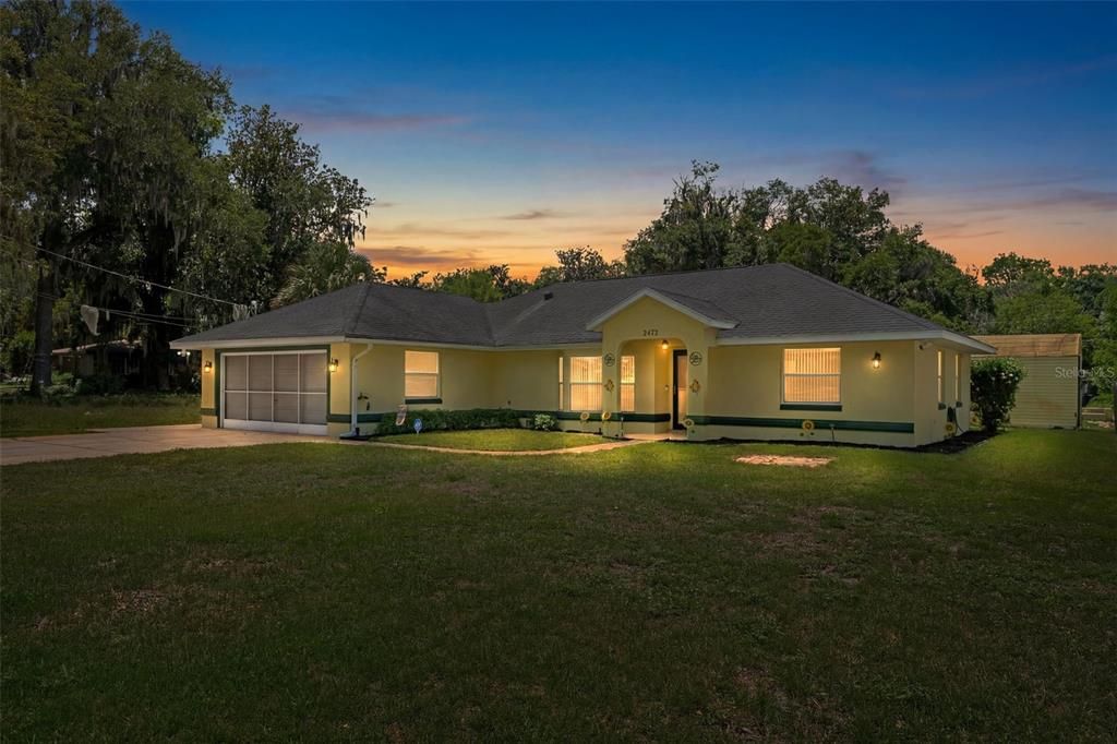 For Sale: $269,900 (3 beds, 2 baths, 1243 Square Feet)