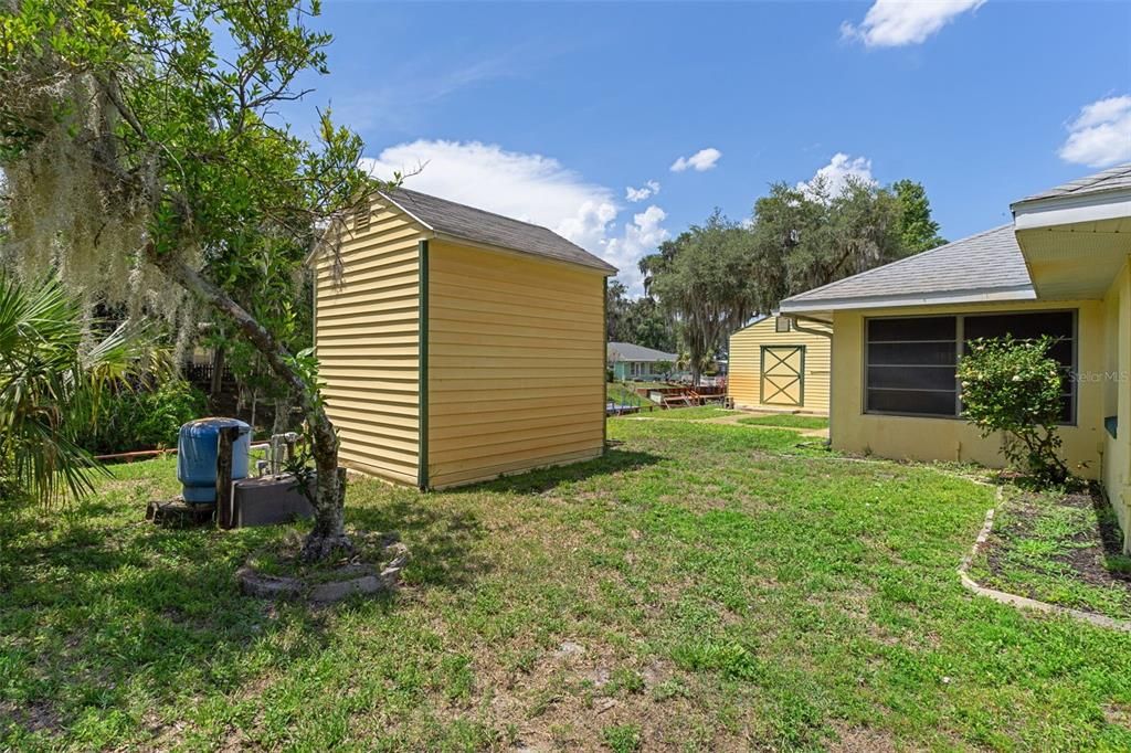 For Sale: $269,900 (3 beds, 2 baths, 1243 Square Feet)