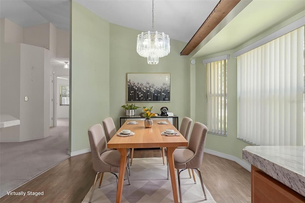 For Sale: $269,900 (3 beds, 2 baths, 1243 Square Feet)