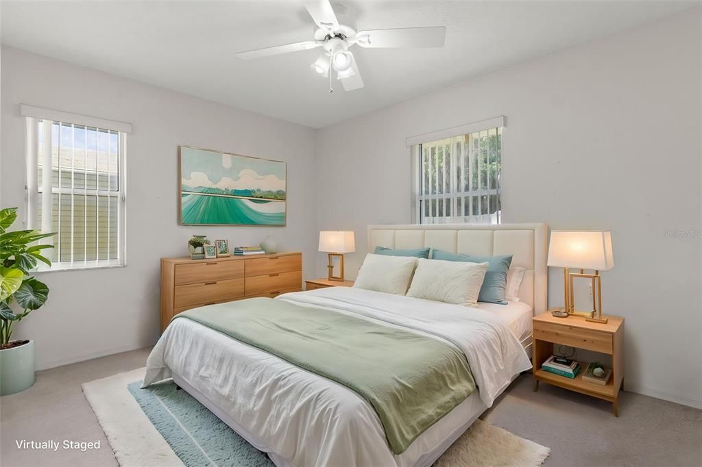 For Sale: $269,900 (3 beds, 2 baths, 1243 Square Feet)