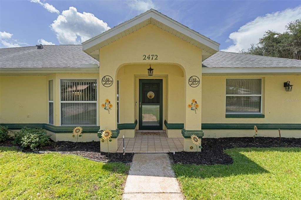 For Sale: $269,900 (3 beds, 2 baths, 1243 Square Feet)