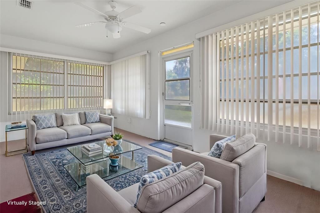 For Sale: $269,900 (3 beds, 2 baths, 1243 Square Feet)
