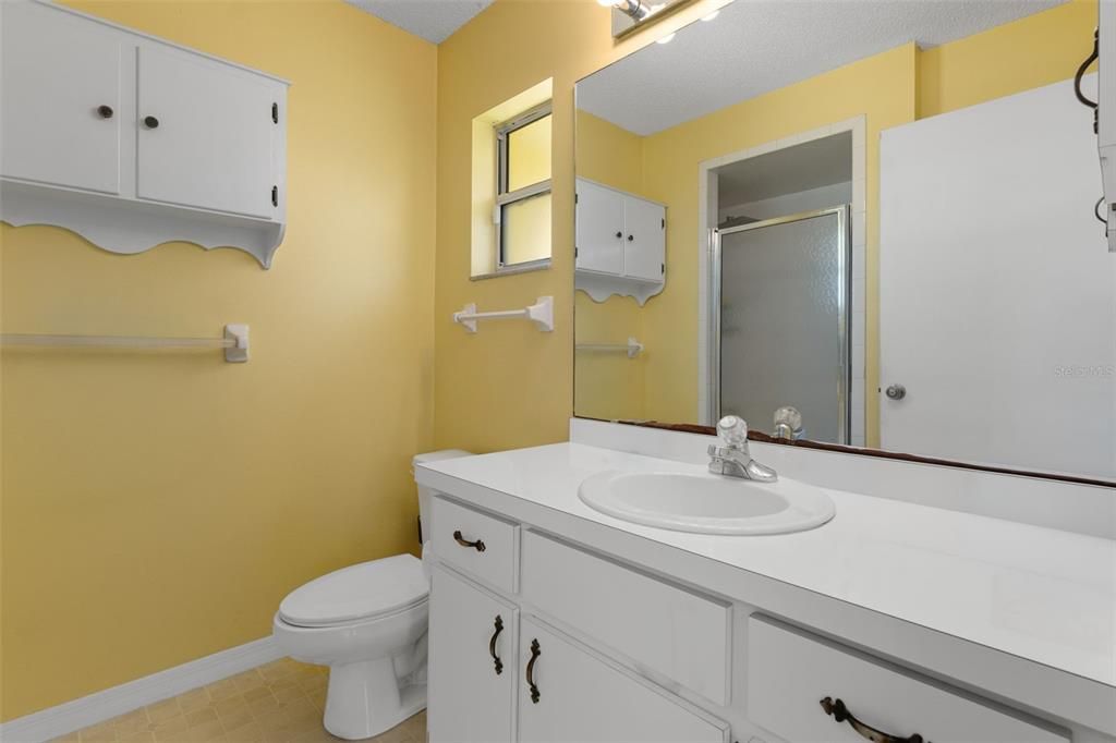 For Sale: $269,900 (3 beds, 2 baths, 1243 Square Feet)