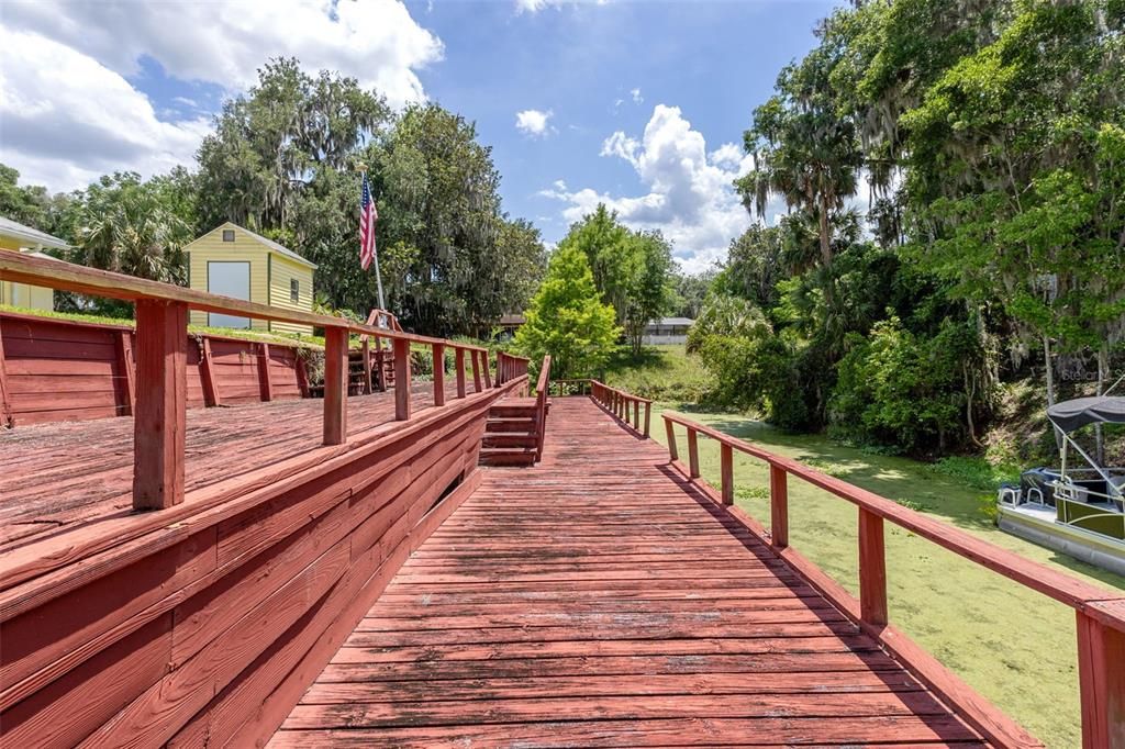 For Sale: $269,900 (3 beds, 2 baths, 1243 Square Feet)