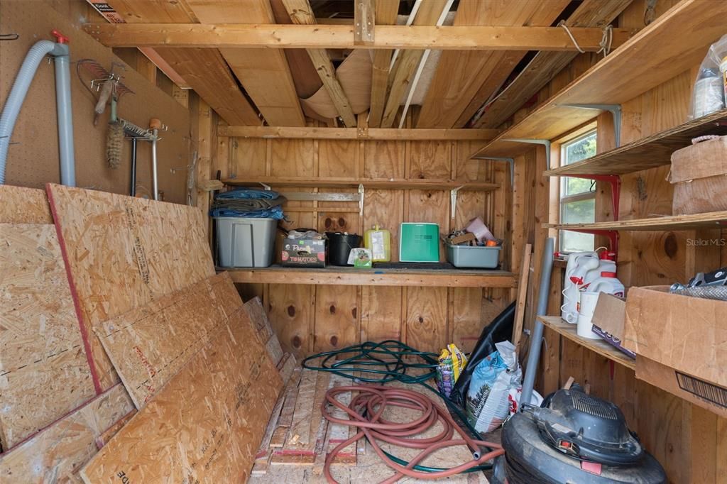 For Sale: $269,900 (3 beds, 2 baths, 1243 Square Feet)