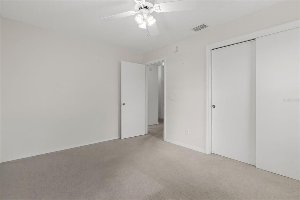 For Sale: $269,900 (3 beds, 2 baths, 1243 Square Feet)