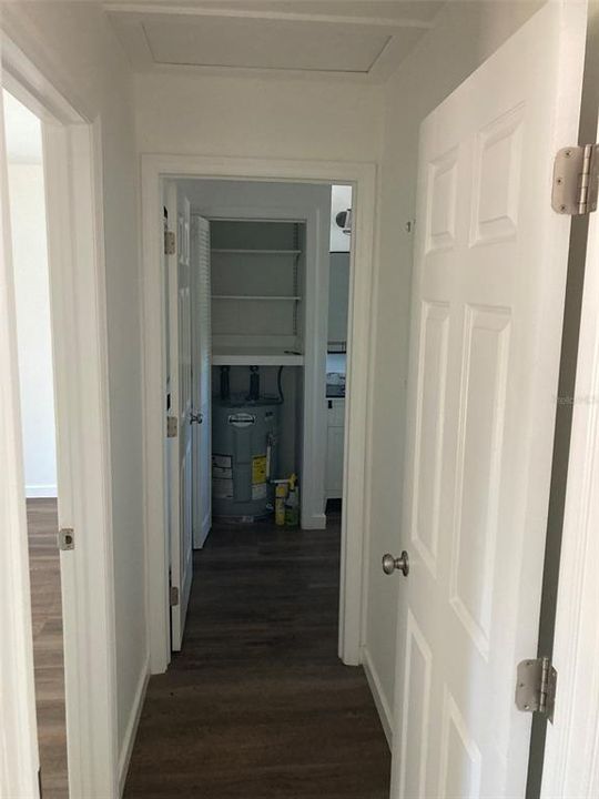 For Rent: $2,000 (2 beds, 1 baths, 1000 Square Feet)