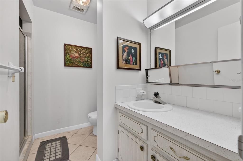 En Venta: $99,900 (2 camas, 2 baños, 1110 Pies cuadrados)
