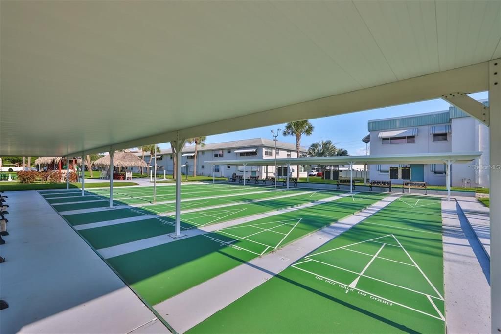 En Venta: $99,900 (2 camas, 2 baños, 1110 Pies cuadrados)