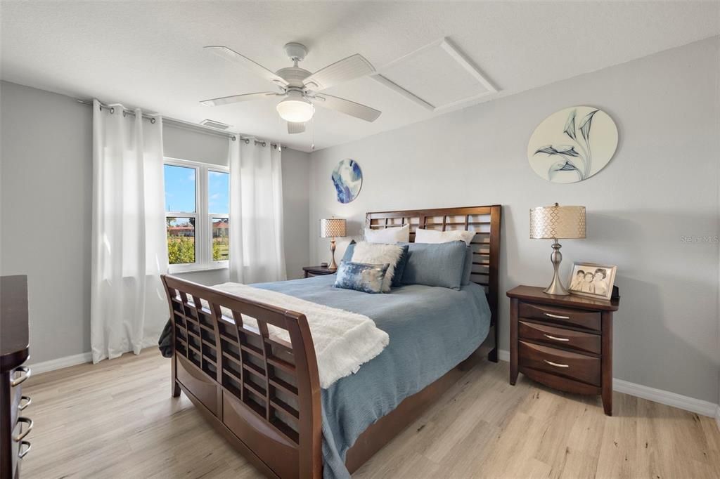 For Sale: $1,015,000 (3 beds, 2 baths, 3632 Square Feet)