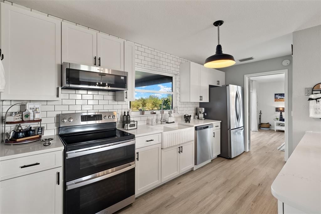 For Sale: $1,015,000 (3 beds, 2 baths, 3632 Square Feet)