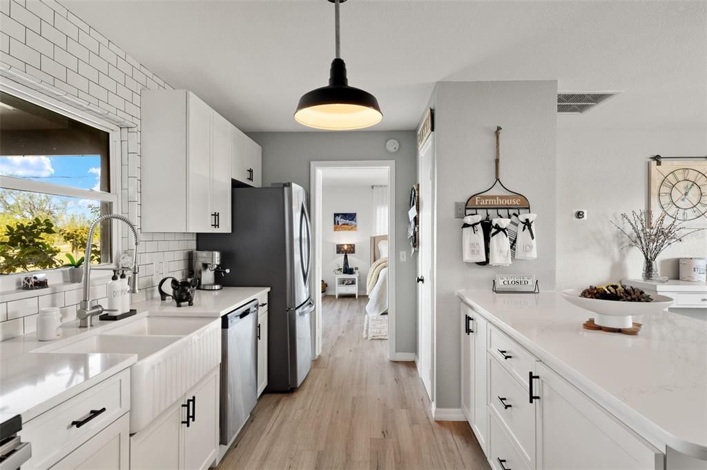 For Sale: $1,015,000 (3 beds, 2 baths, 3632 Square Feet)
