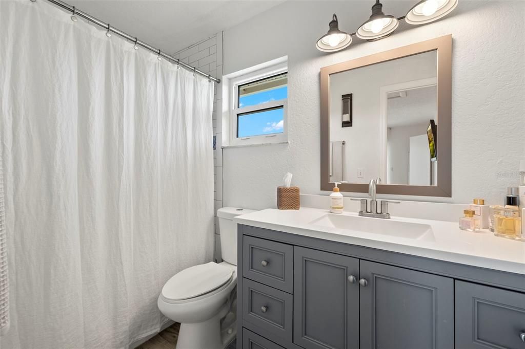 For Sale: $1,015,000 (3 beds, 2 baths, 3632 Square Feet)