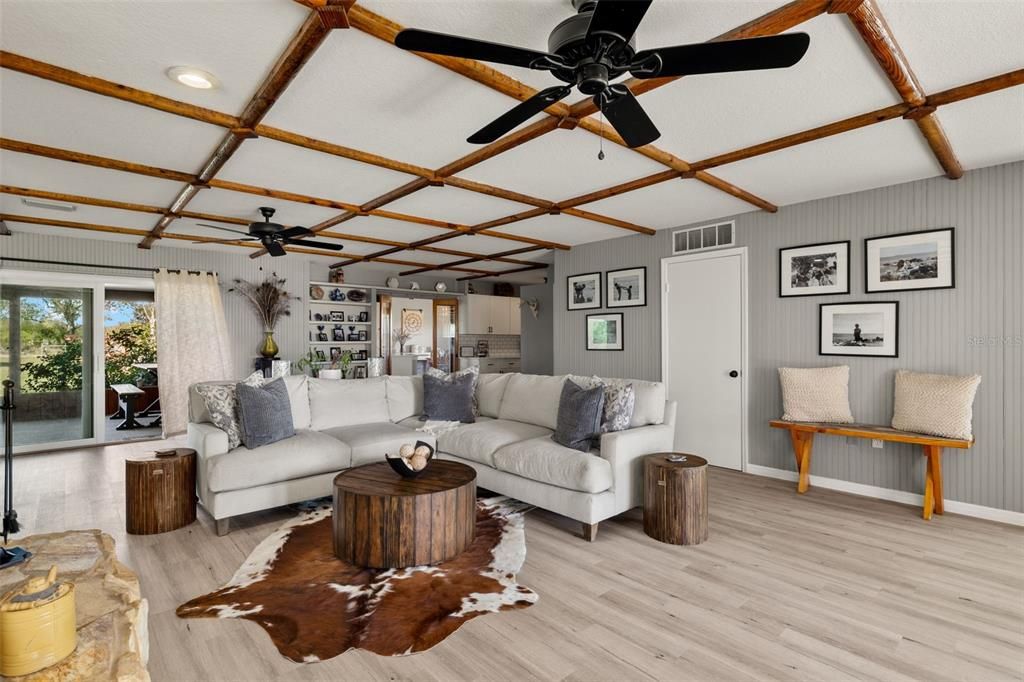 For Sale: $1,015,000 (3 beds, 2 baths, 3632 Square Feet)