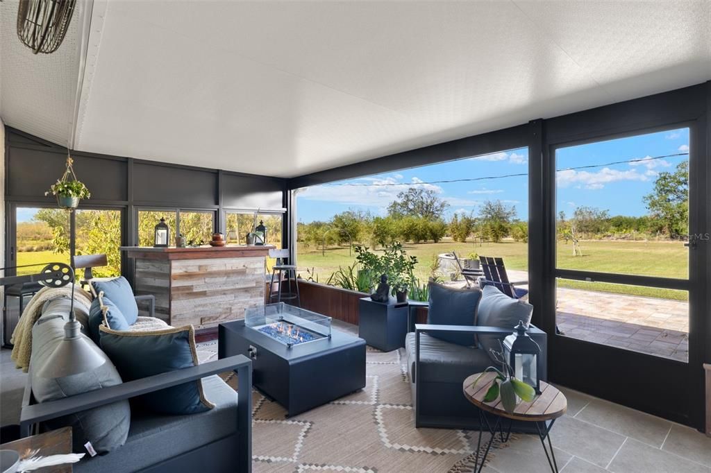 For Sale: $1,015,000 (3 beds, 2 baths, 3632 Square Feet)