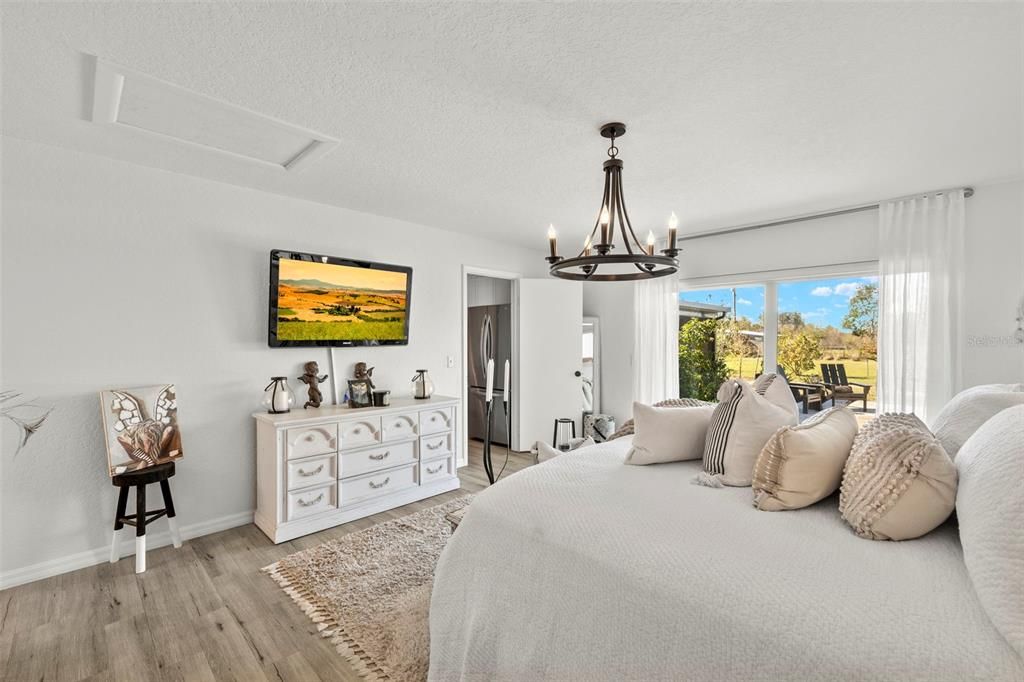 For Sale: $1,015,000 (3 beds, 2 baths, 3632 Square Feet)