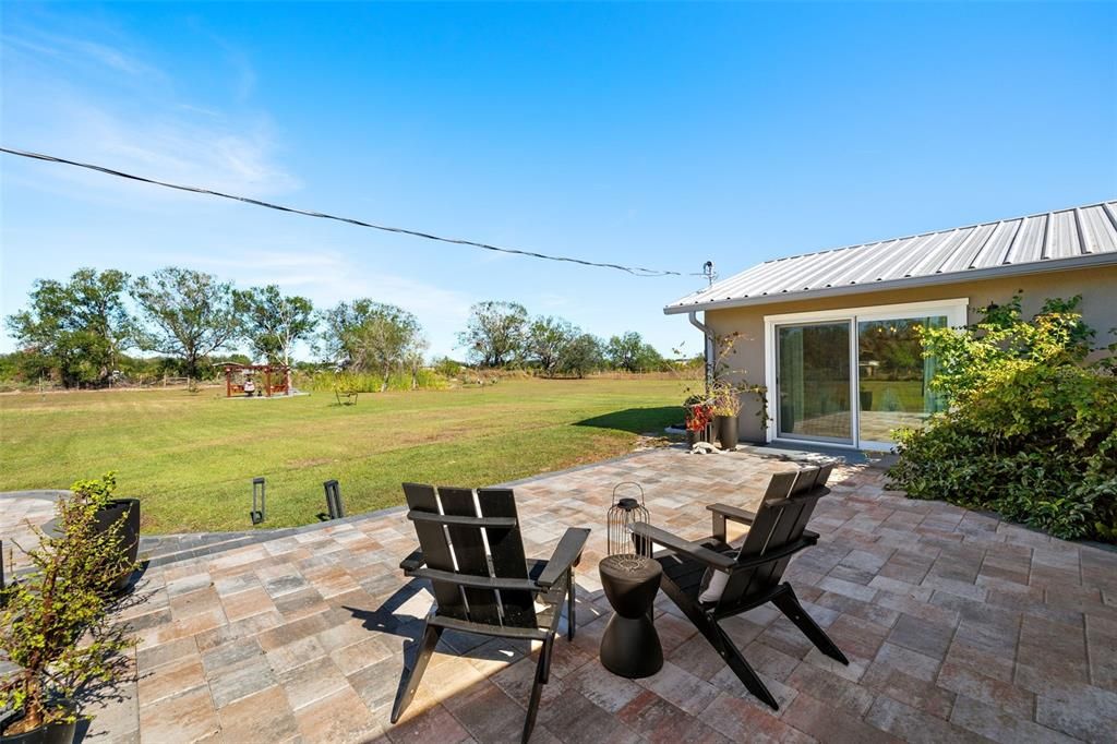 For Sale: $1,015,000 (3 beds, 2 baths, 3632 Square Feet)