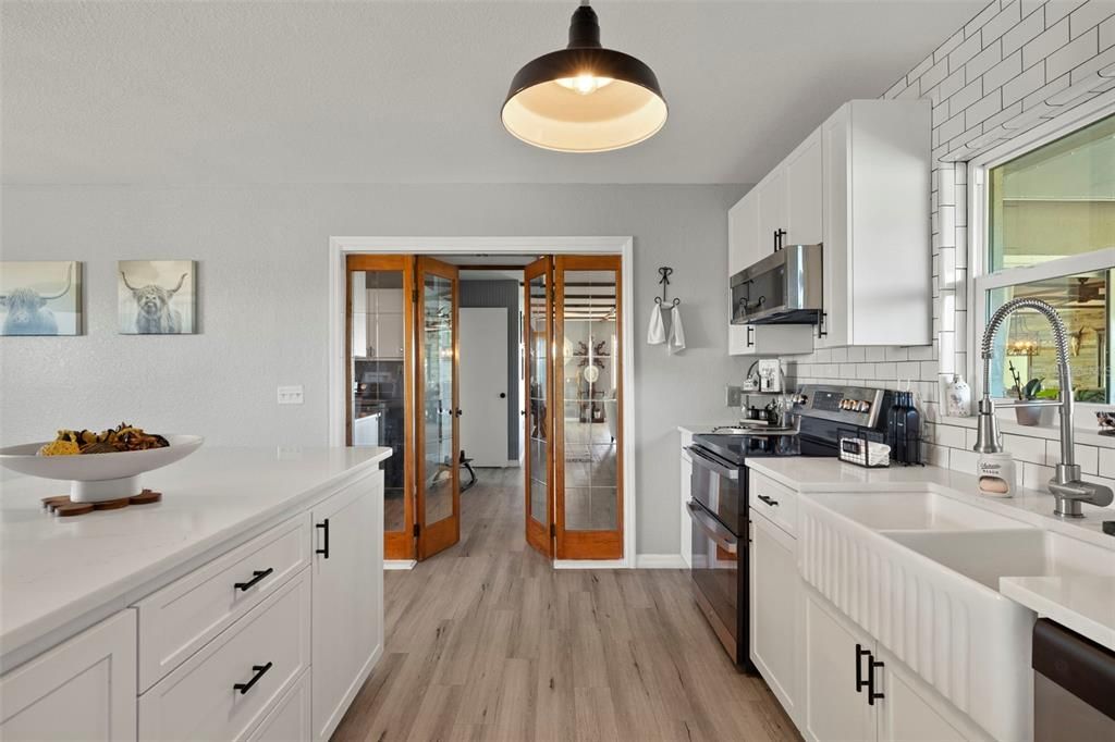 For Sale: $1,015,000 (3 beds, 2 baths, 3632 Square Feet)