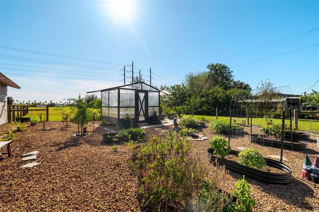 For Sale: $1,015,000 (3 beds, 2 baths, 3632 Square Feet)