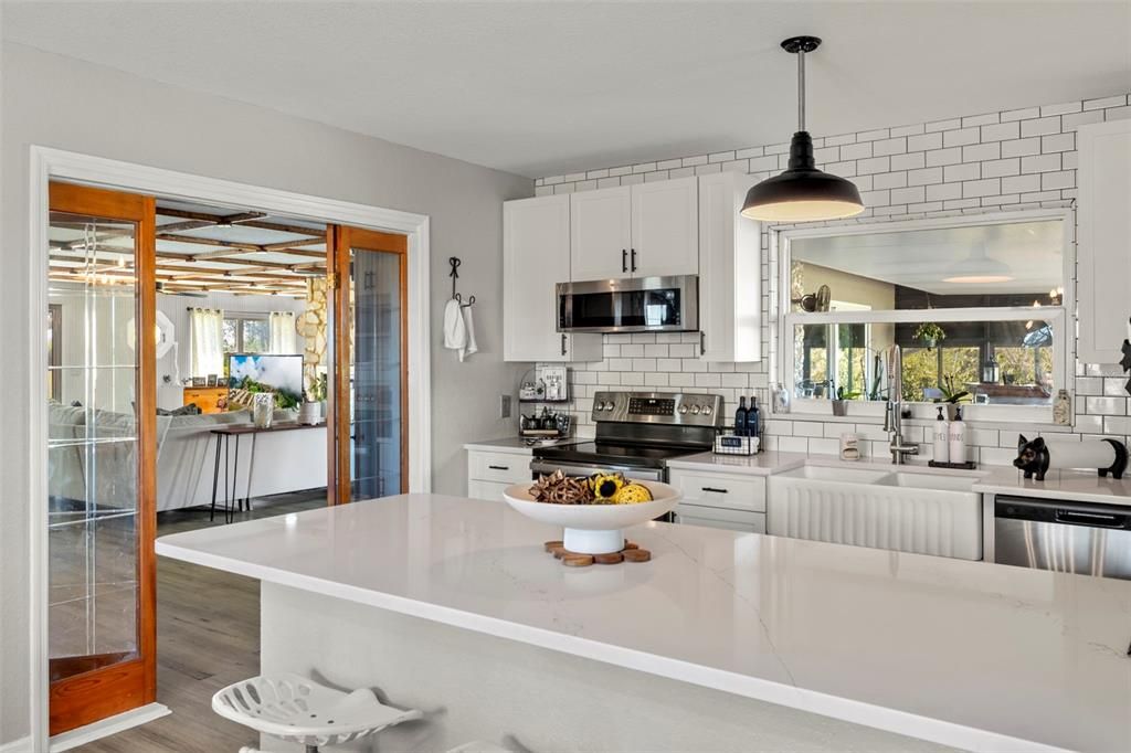 For Sale: $1,015,000 (3 beds, 2 baths, 3632 Square Feet)