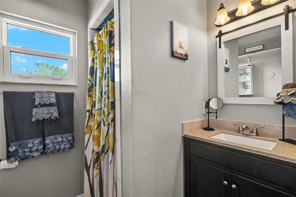 For Sale: $1,015,000 (3 beds, 2 baths, 3632 Square Feet)