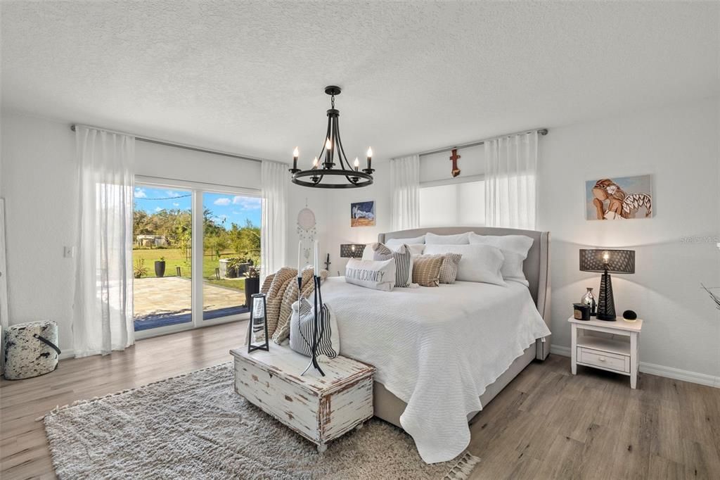 For Sale: $1,015,000 (3 beds, 2 baths, 3632 Square Feet)