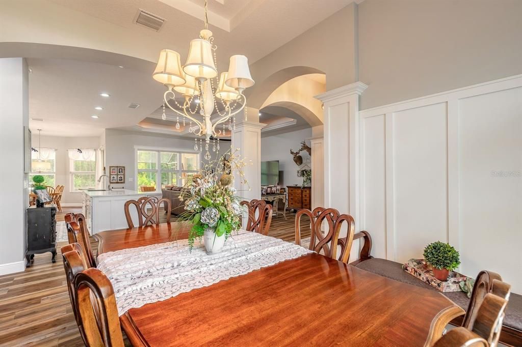 For Sale: $650,000 (3 beds, 2 baths, 2455 Square Feet)