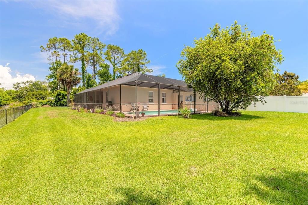 For Sale: $650,000 (3 beds, 2 baths, 2455 Square Feet)