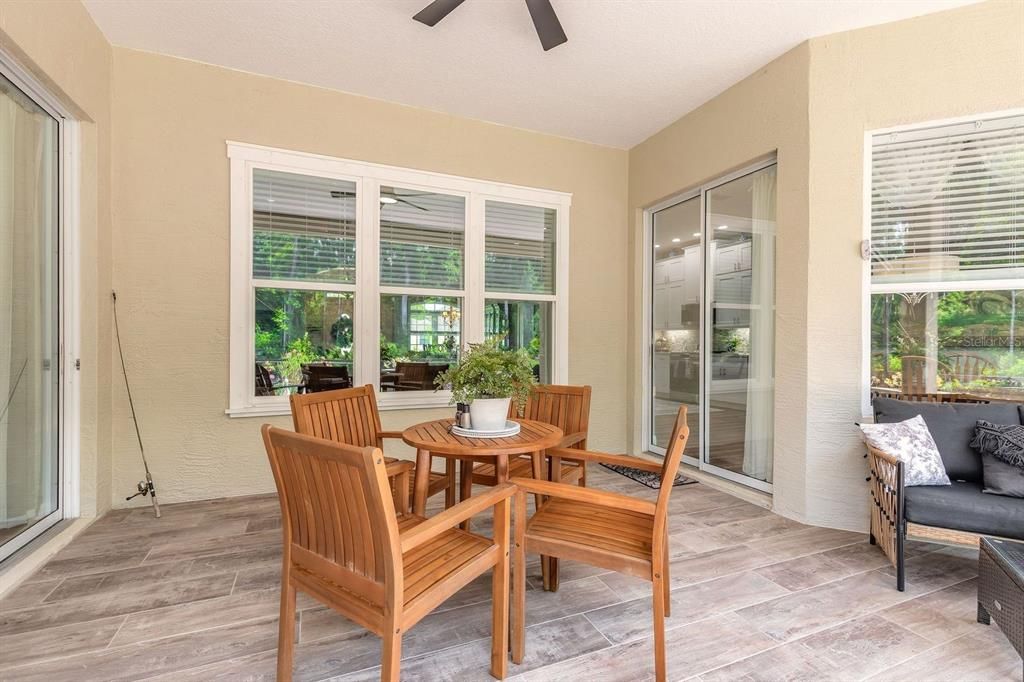 For Sale: $650,000 (3 beds, 2 baths, 2455 Square Feet)
