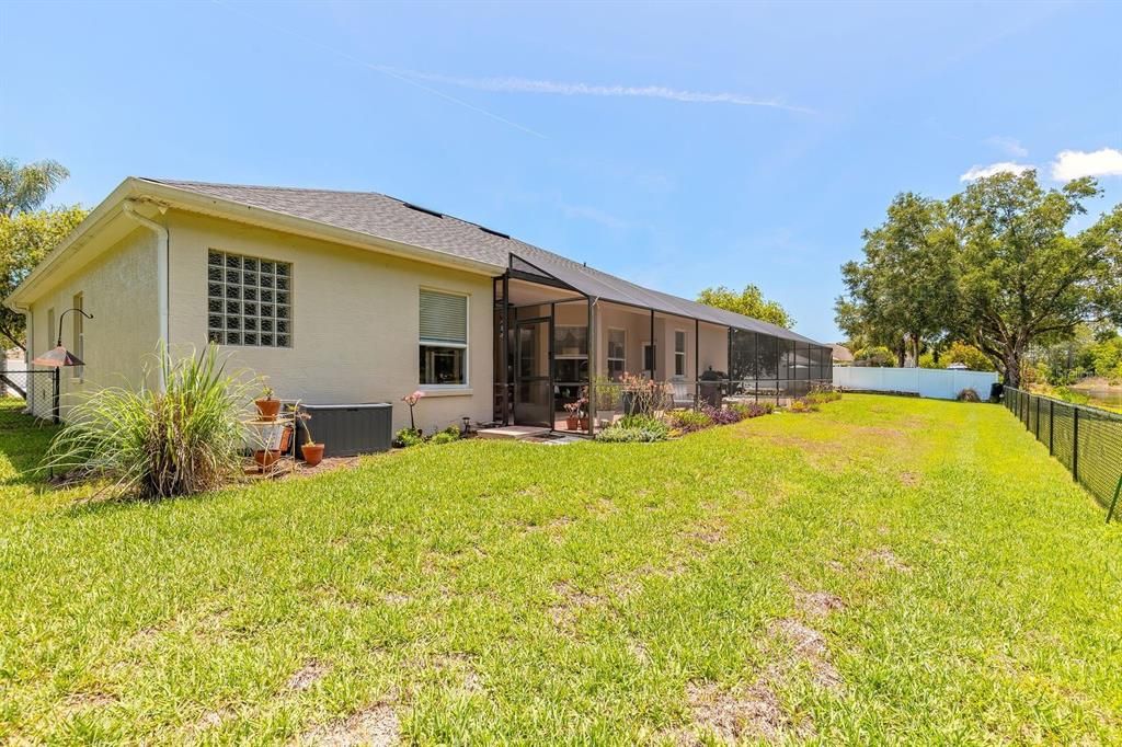 For Sale: $650,000 (3 beds, 2 baths, 2455 Square Feet)