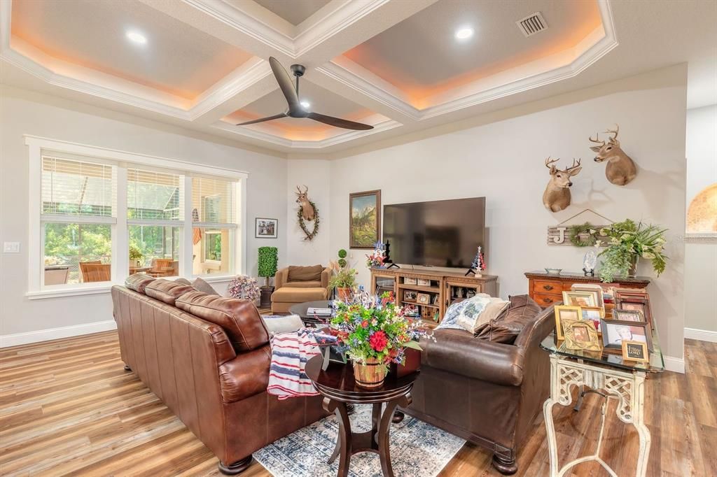 For Sale: $650,000 (3 beds, 2 baths, 2455 Square Feet)
