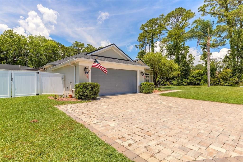 For Sale: $650,000 (3 beds, 2 baths, 2455 Square Feet)