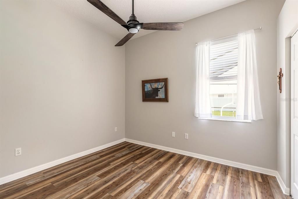 For Sale: $650,000 (3 beds, 2 baths, 2455 Square Feet)