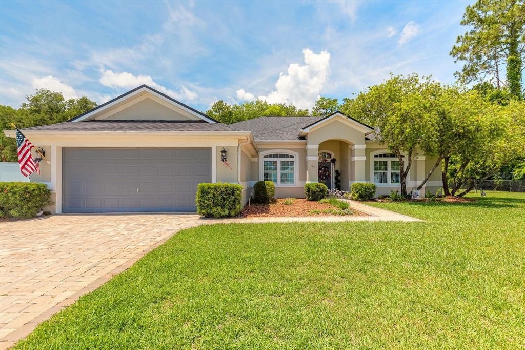 For Sale: $650,000 (3 beds, 2 baths, 2455 Square Feet)
