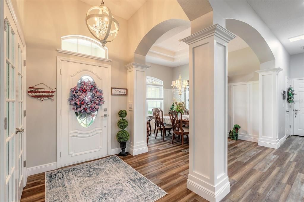 For Sale: $650,000 (3 beds, 2 baths, 2455 Square Feet)
