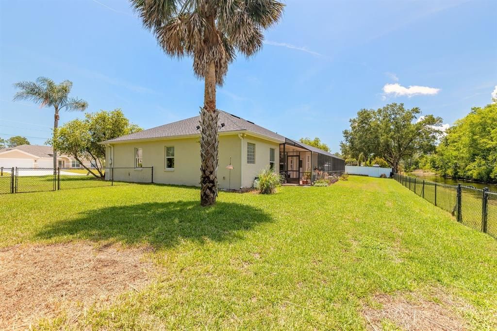 For Sale: $650,000 (3 beds, 2 baths, 2455 Square Feet)