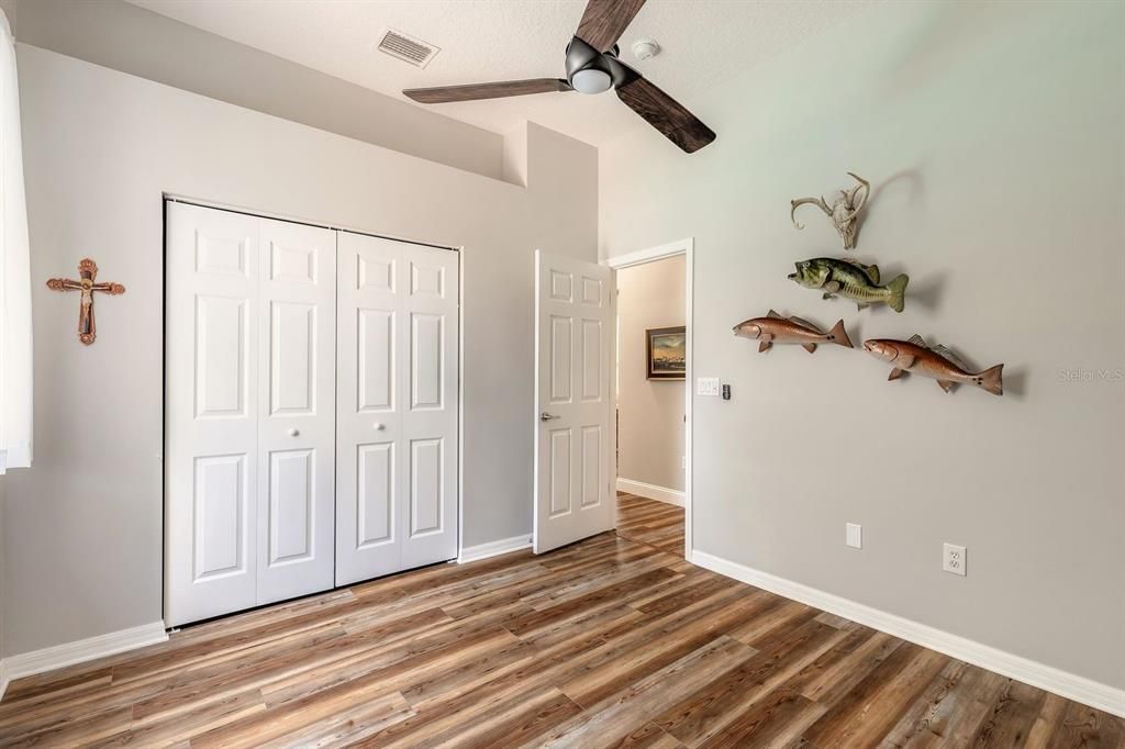 For Sale: $650,000 (3 beds, 2 baths, 2455 Square Feet)
