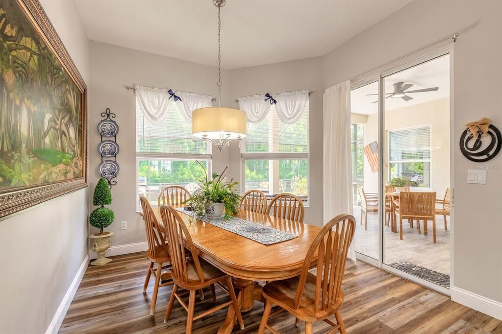 For Sale: $650,000 (3 beds, 2 baths, 2455 Square Feet)
