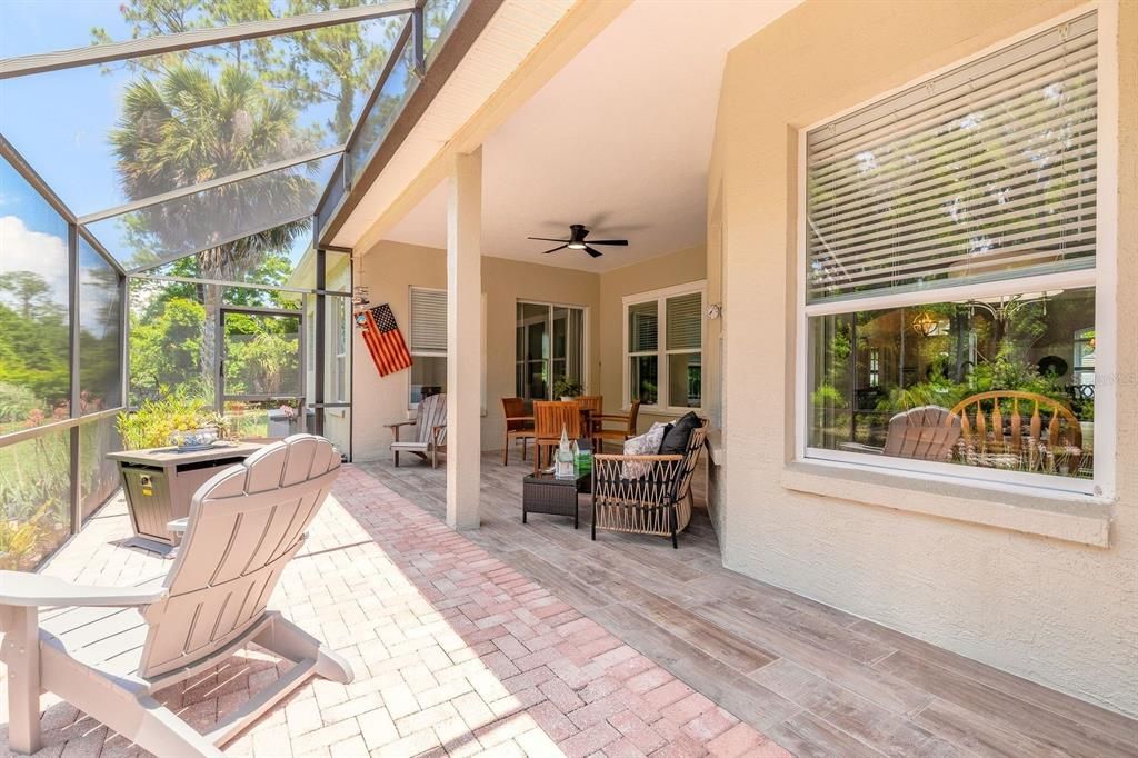 For Sale: $650,000 (3 beds, 2 baths, 2455 Square Feet)