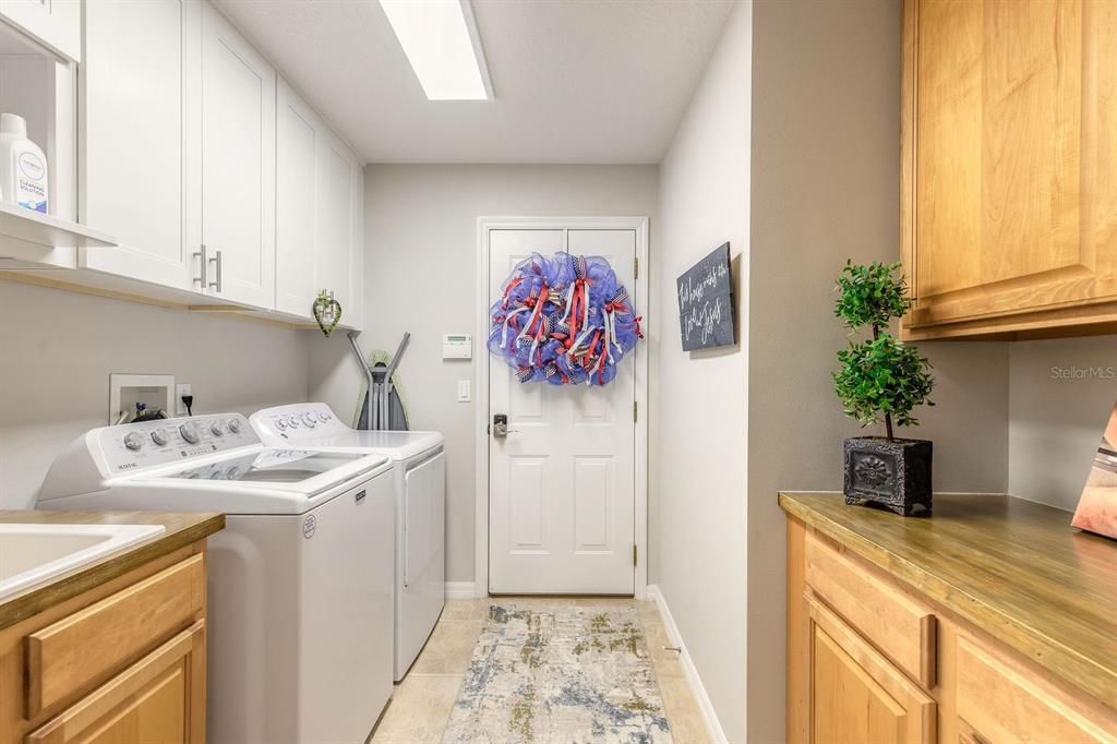 For Sale: $650,000 (3 beds, 2 baths, 2455 Square Feet)