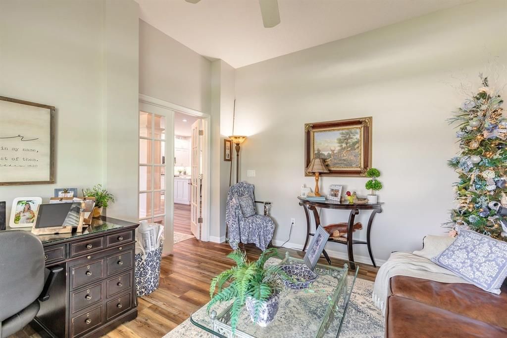 For Sale: $650,000 (3 beds, 2 baths, 2455 Square Feet)