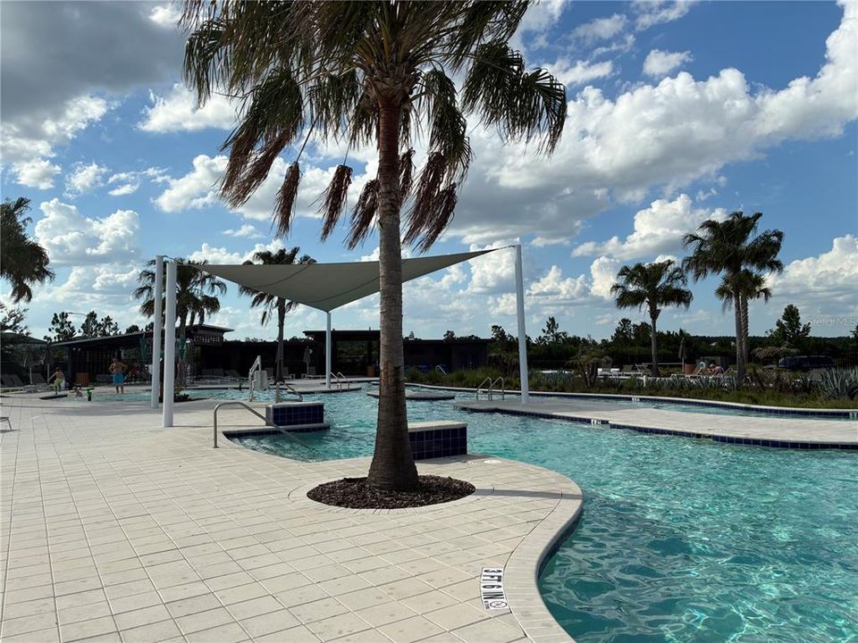 For Rent: $2,400 (3 beds, 2 baths, 1762 Square Feet)