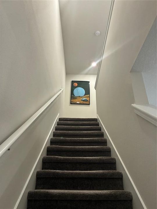 For Rent: $2,400 (3 beds, 2 baths, 1762 Square Feet)