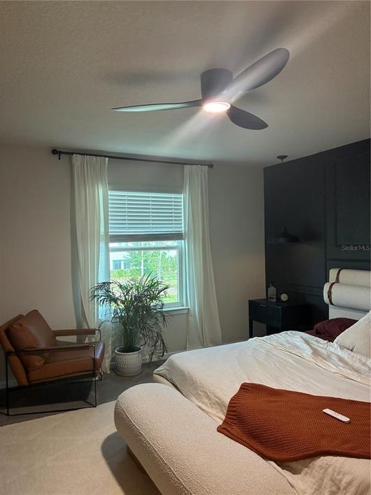 For Rent: $2,400 (3 beds, 2 baths, 1762 Square Feet)