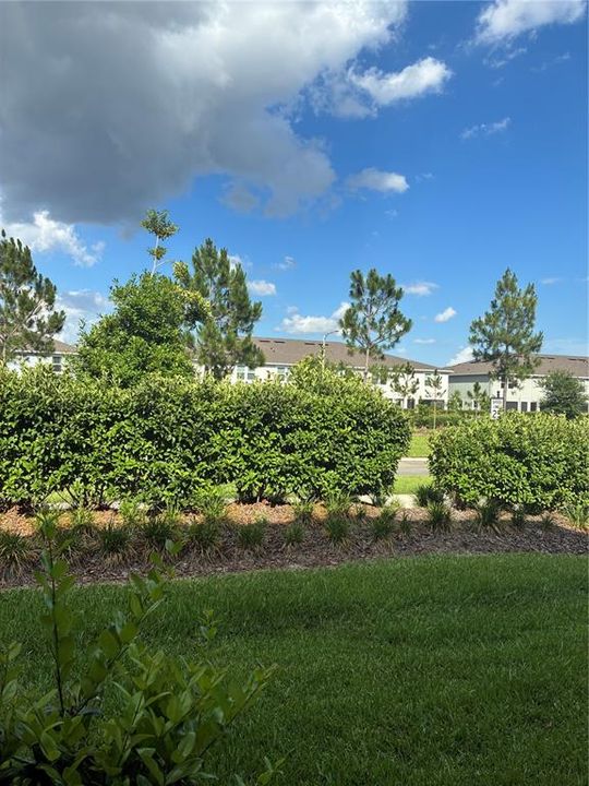 For Rent: $2,400 (3 beds, 2 baths, 1762 Square Feet)