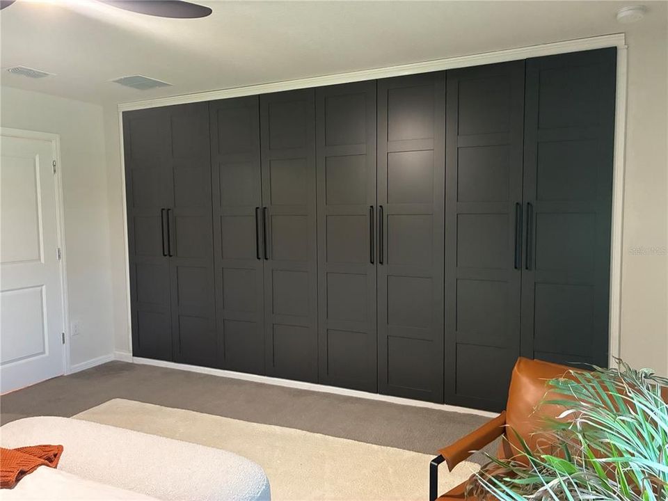 For Rent: $2,400 (3 beds, 2 baths, 1762 Square Feet)