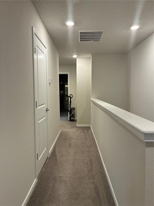 For Rent: $2,400 (3 beds, 2 baths, 1762 Square Feet)