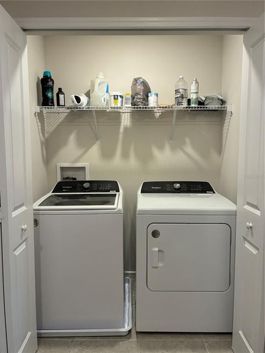 For Rent: $2,400 (3 beds, 2 baths, 1762 Square Feet)